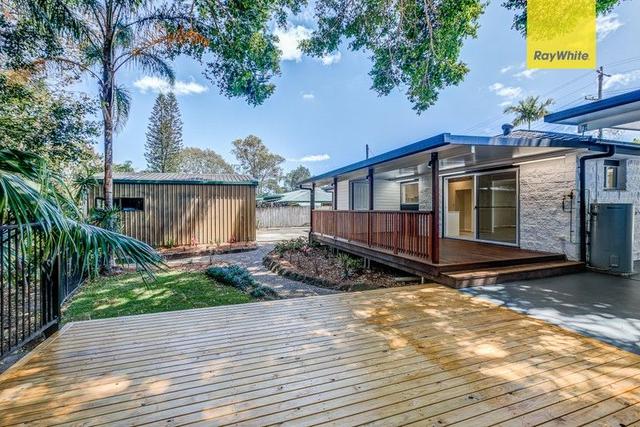 31 Rising Street, QLD 4128