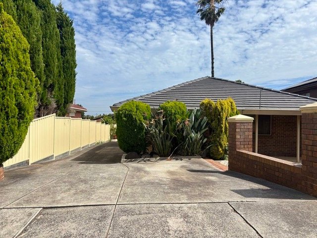 19 Boston Road, VIC 3075