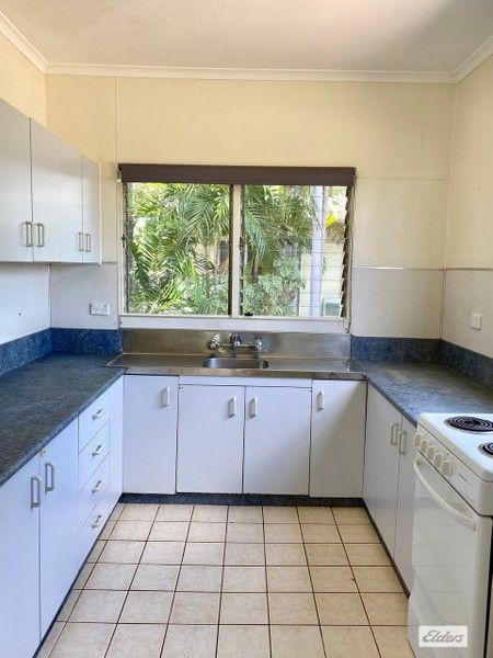 5 Browne Street, NT 0850