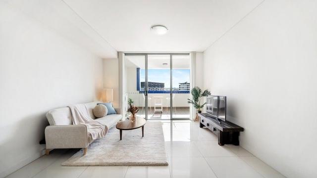 807/6 River Road West, NSW 2150