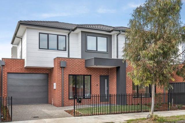 2B South Road, VIC 3042