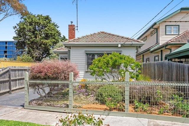1 Kerferd Street, VIC 3041