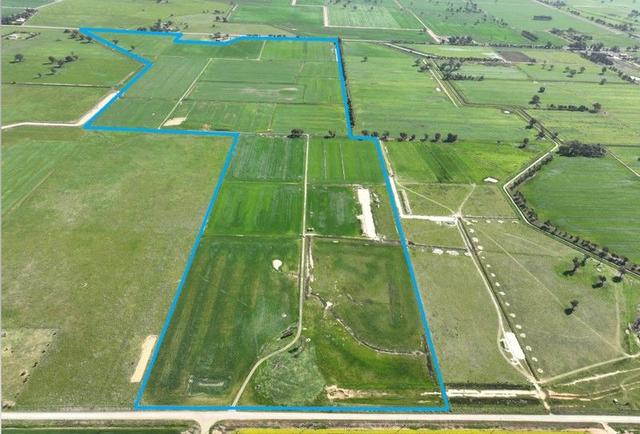lot/2 Shinnicks Road, VIC 3636