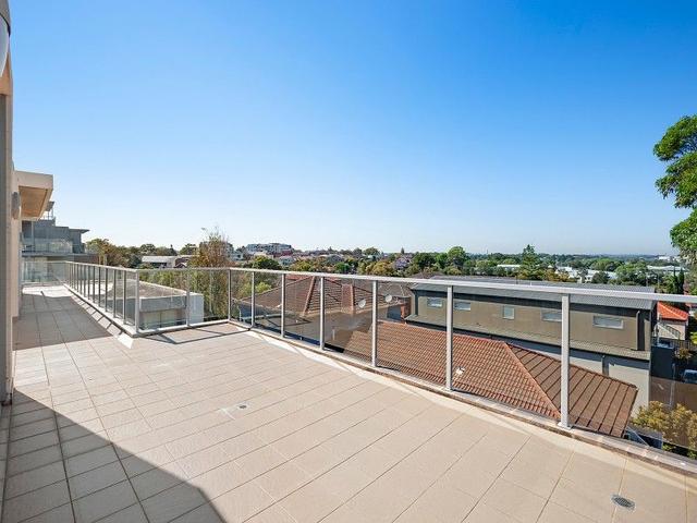 Unit A503/22-24 Rhodes Street, NSW 2036