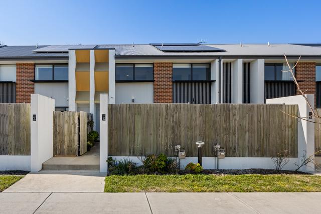 76/29 Jimmy Little Street, ACT 2914