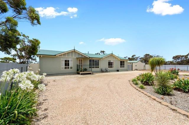 115 Port Road, SA 5554