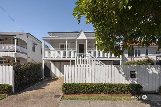 135 Allen Street, QLD 4007