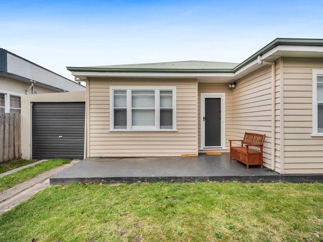 6 Pershing Street, TAS 7248