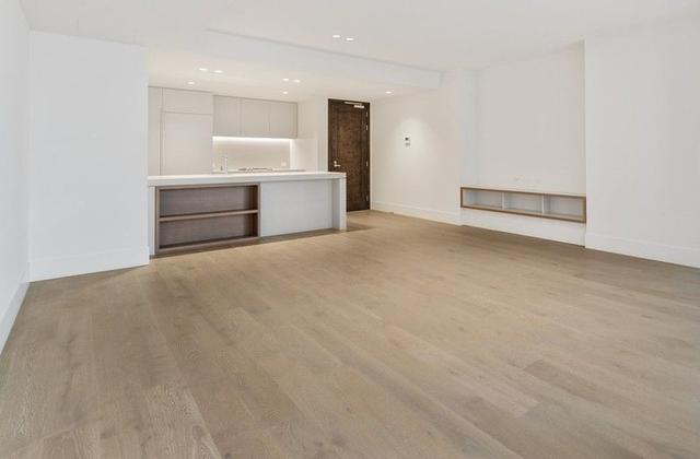 2709/1 Almeida Crescent, VIC 3141