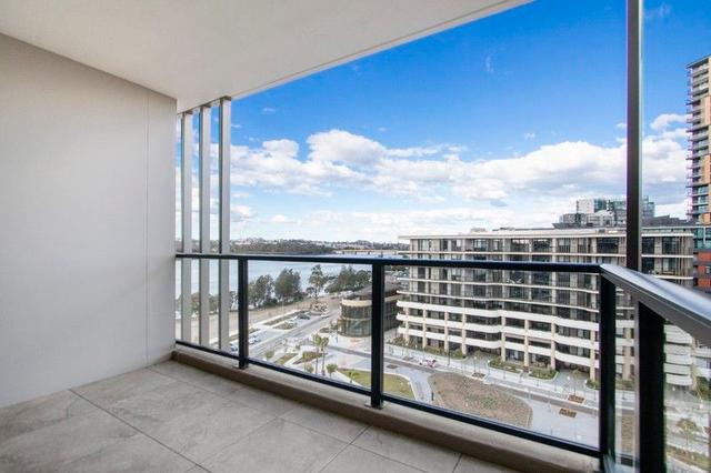807/8 Sanctuary Boulevard, NSW 2127