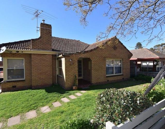 5 Lancaster Avenue, VIC 3220