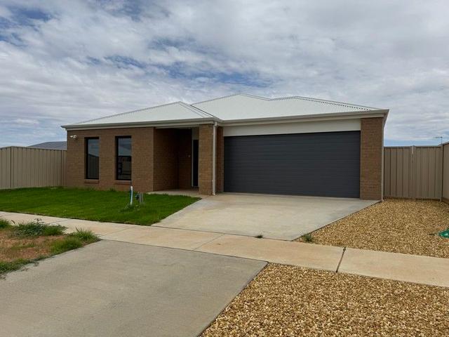 20 Trissino Drive, VIC 3500