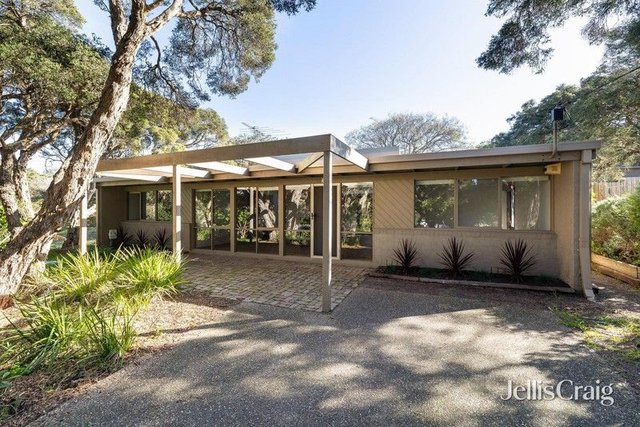 539 Melbourne Road, VIC 3942