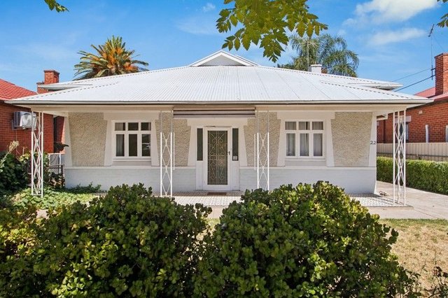 22 Wilton Terrace, SA 5031