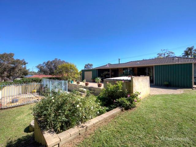 Real Estate For Sale In Bellevue Wa 6056 Allhomes