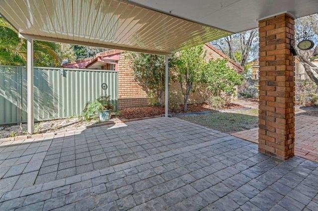 48/97 Edmund Rice Drive, QLD 4215