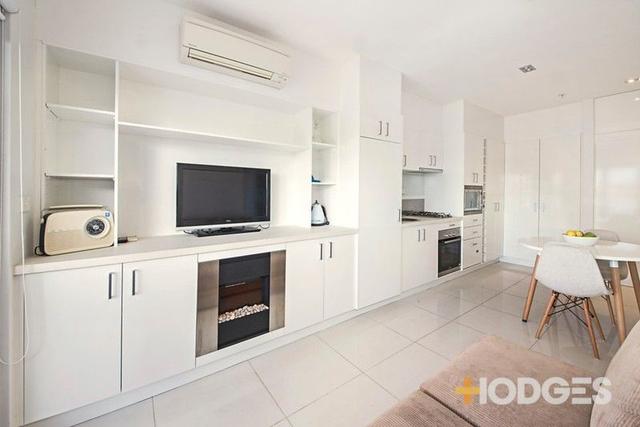308/18-34 Station Street, VIC 3191