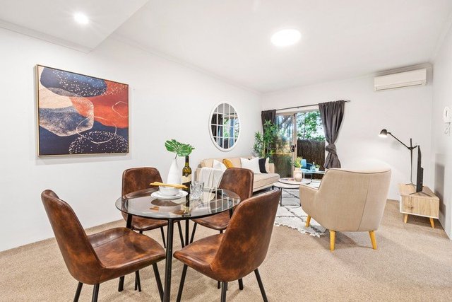 2/165 Victoria  Road, NSW 2111