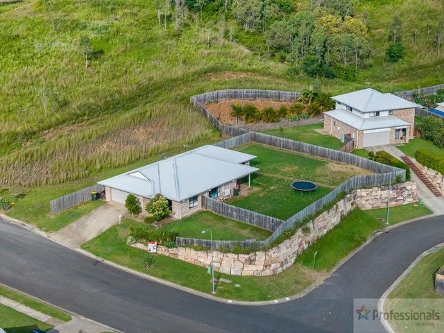 34 Tarrawonga Drive, QLD 4680