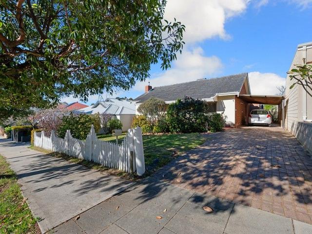 124 Holland Street, WA 6014