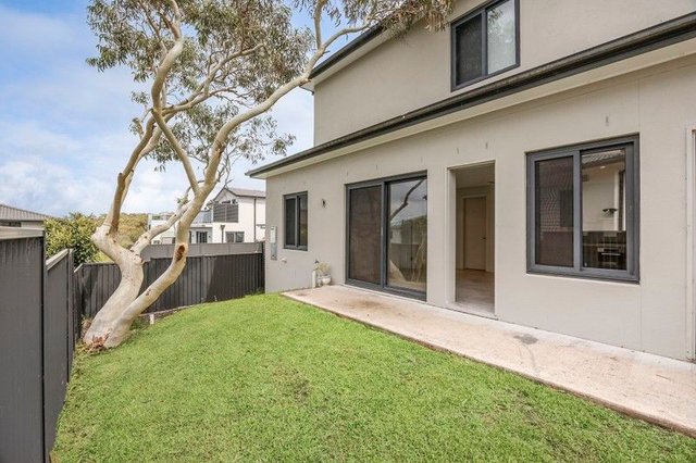 198a Bantry Bay  Road, NSW 2086