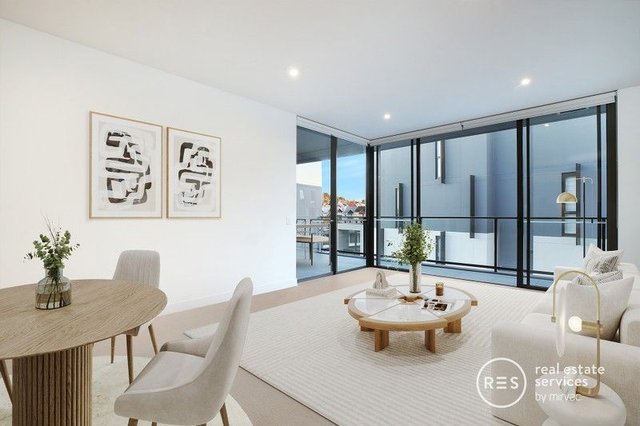 701/122 Ross Street, NSW 2037