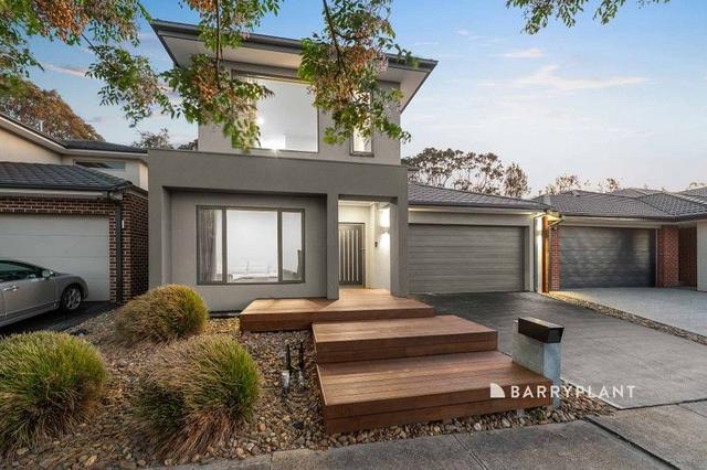57 Aquatic Drive, VIC 3977