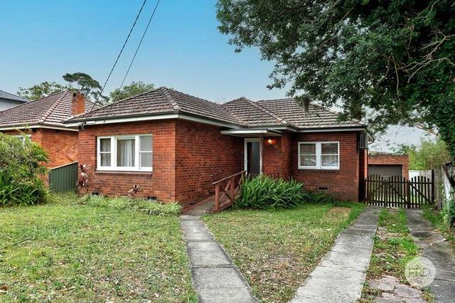 34 Yarran Road, NSW 2223