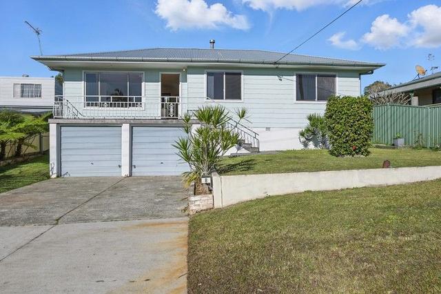 8 Phillip Street, NSW 2444