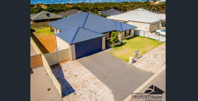 6 Periwinkle Street, WA 6532