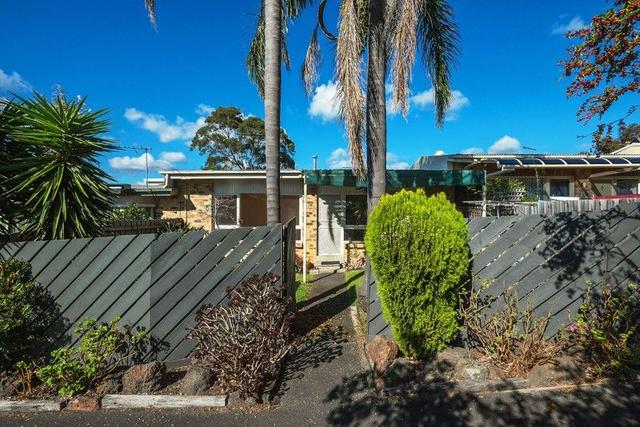 15/42 Barkly Street, VIC 3195