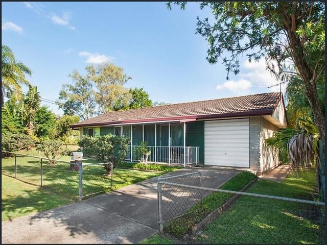 15 Maple Street, QLD 4114