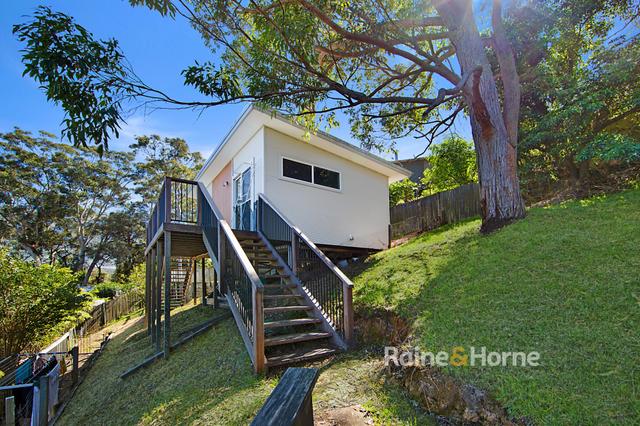 16a Rengbari Place, NSW 2251