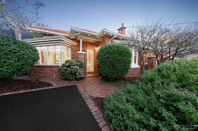 38 Marion Street, VIC 3186