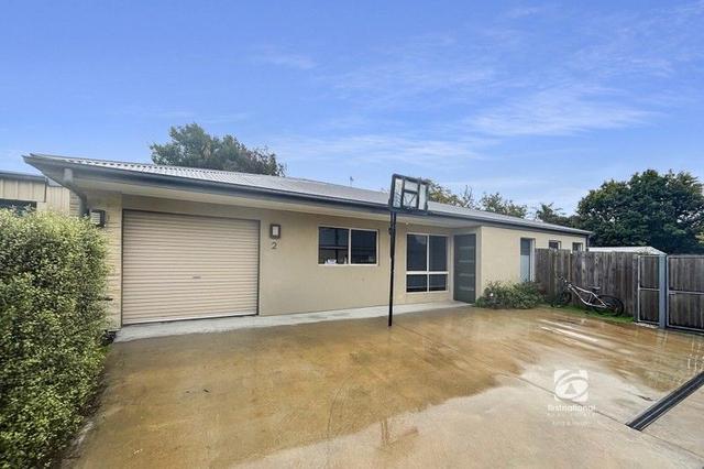 2/17 Langford Parade, VIC 3880