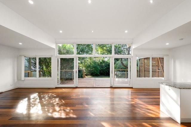23 First Avenue, NSW 2068