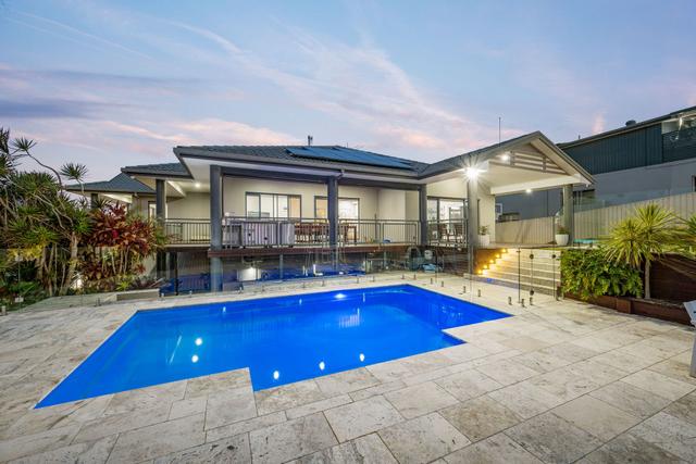 14 O'Briens Road, NSW 2444