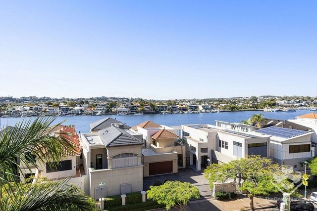 ID:21189481/88 Macquarie Street, QLD 4005