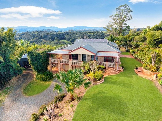 66 Funnell Drive, NSW 2480