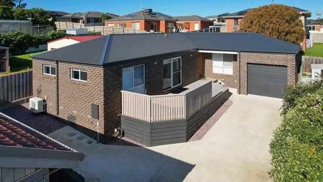 2/17 Churchill Street, VIC 3280