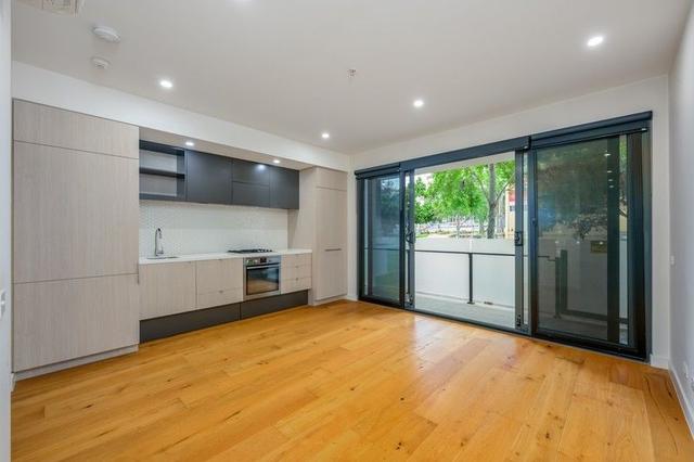Level 1, 105/14 Anderson Street, VIC 3003