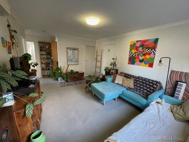 4/71 Holden Street, VIC 3068
