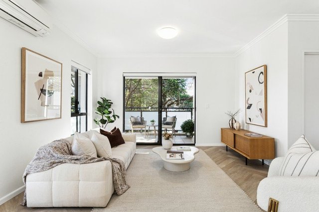 4/410-422 Rocky Point Road, NSW 2219