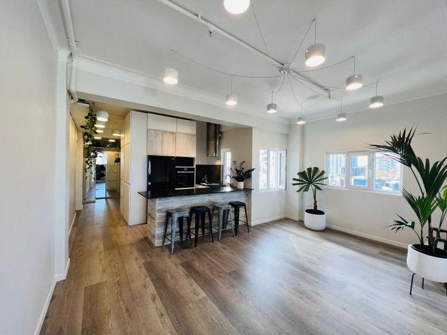 28/57-59 Darlinghurst Rd, NSW 2011