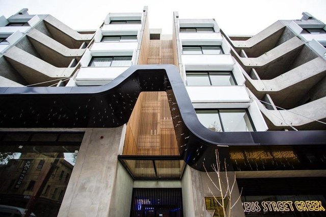 305/69-81 Foveaux Street, NSW 2010