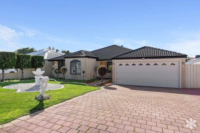 24 Potter Street, WA 6110