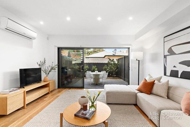 66 Ross Street, VIC 3207