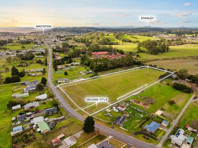 29-37 Scotchtown Road, TAS 7330