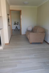 Lounge Room