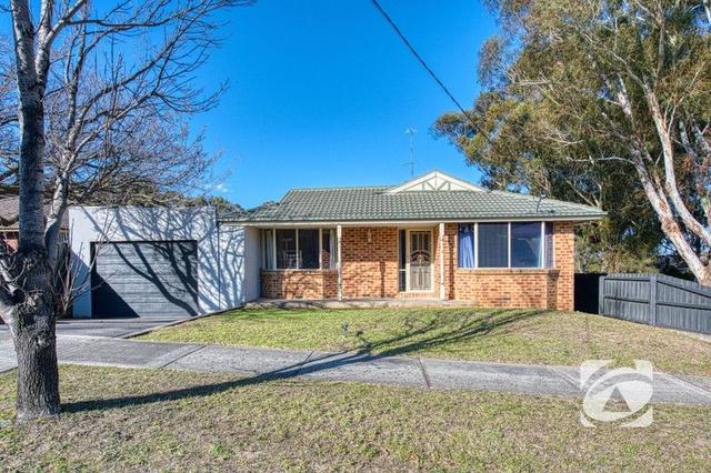 94 Eagle Drive, VIC 3810